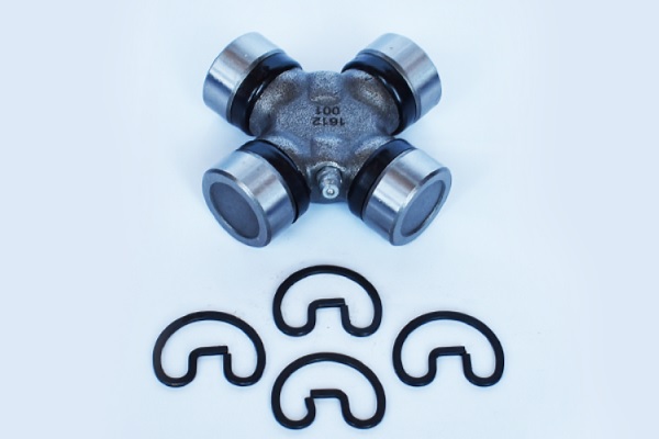 Муфта кардана