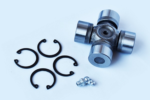 Муфта кардана