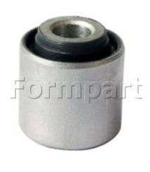 Сайлентблок