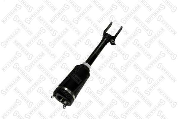 STELLOX 35-00029-SX - Амортизатор