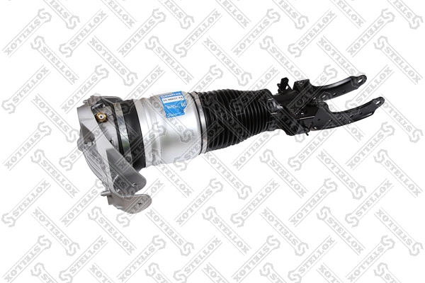 Амортизатор