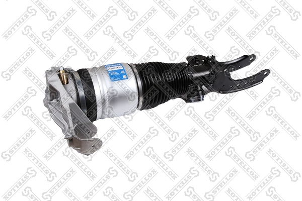 Амортизатор