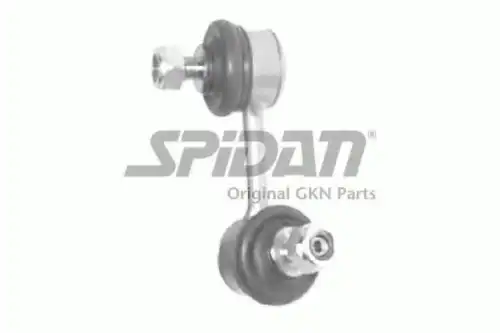 SPIDAN 45350 - Тяга стабилизатора