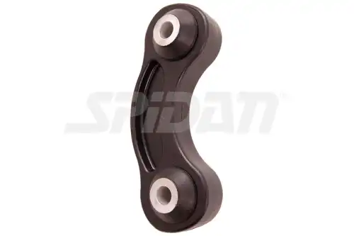 SPIDAN 45382 - Тяга стабилизатора