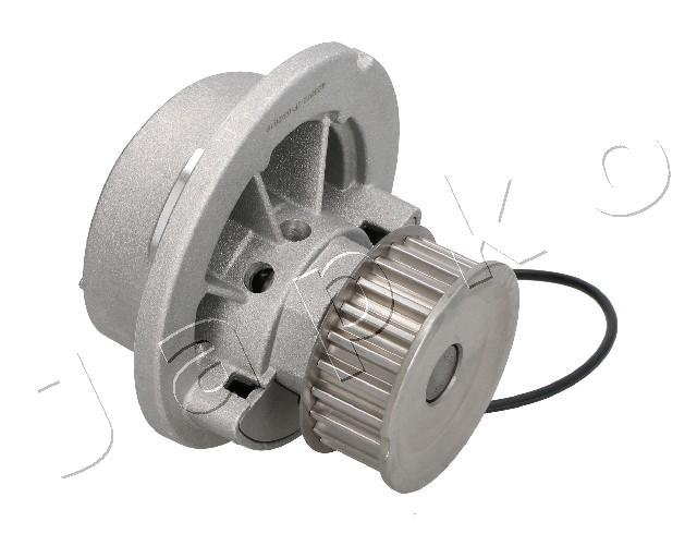 JAPKO 350400 - Водяной насос - помпа