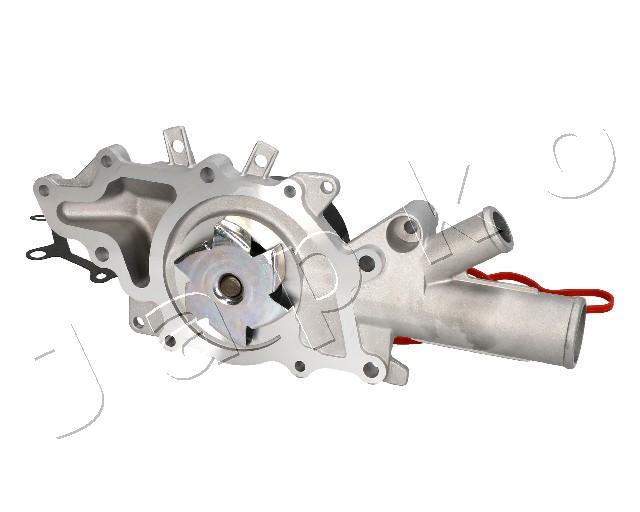 JAPKO 350500 - Водяной насос - помпа