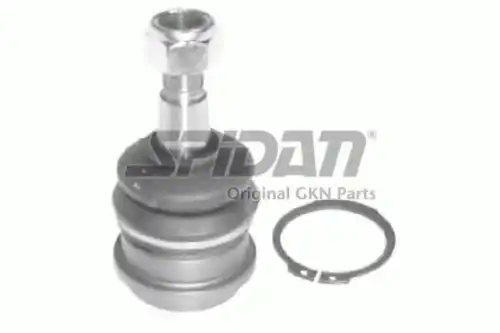 SPIDAN 45406 - Опора шаровая