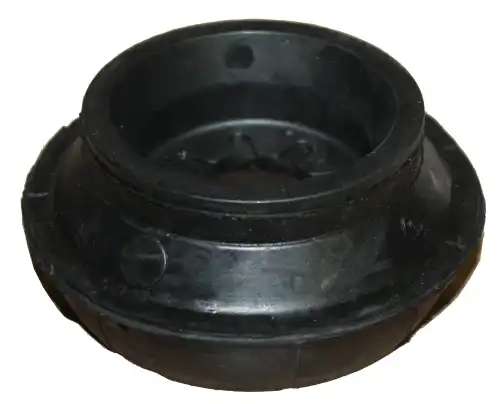 FORMPART 45407003s - Опора амортизатора без подшипика передн DACIA: LOG