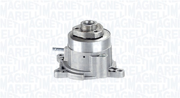 MAGNETI MARELLI 350984045000 - Водяной насос - помпа