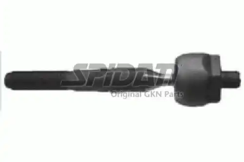 SPIDAN 45413 - Тяга рулевая
