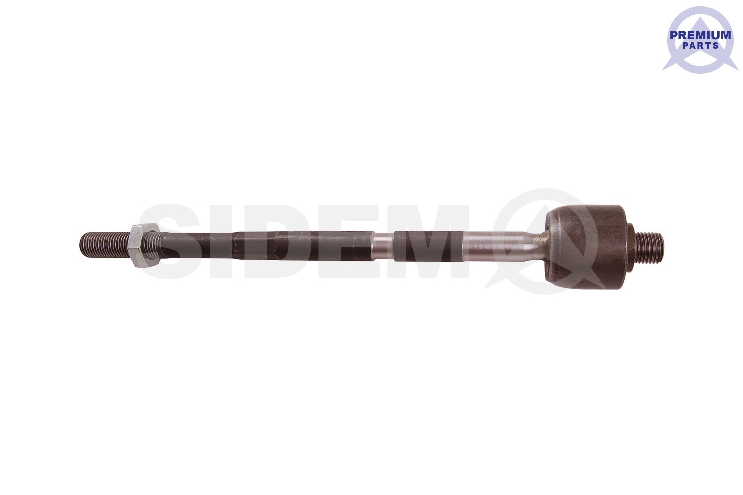 SIDEM 35132 - Рулевая тяга