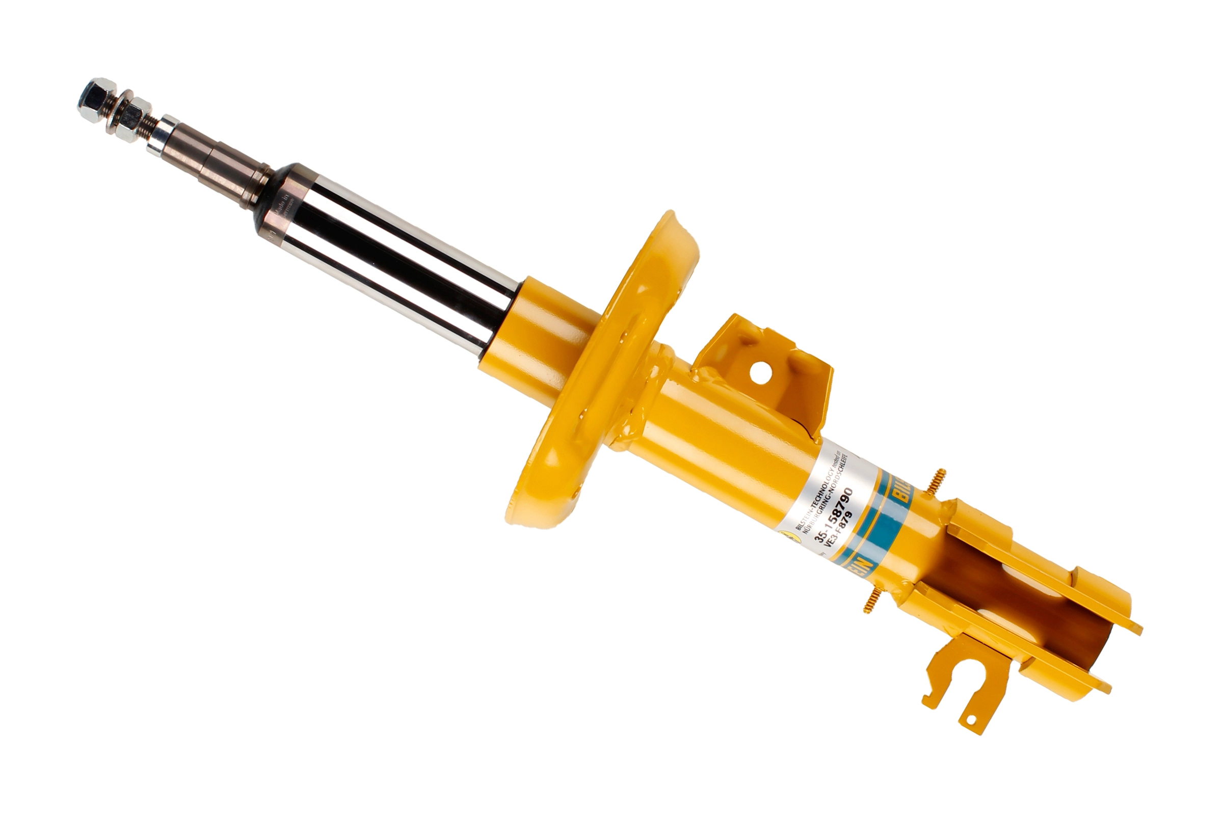 BILSTEIN 35-158790 - Амортизатор BILSTEIN - B8 Performance Plus