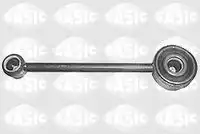 SASIC 4542e52 - [2454E5] !тяга КПП L1000\ Citroen Xantia, Peugeot 406 95>