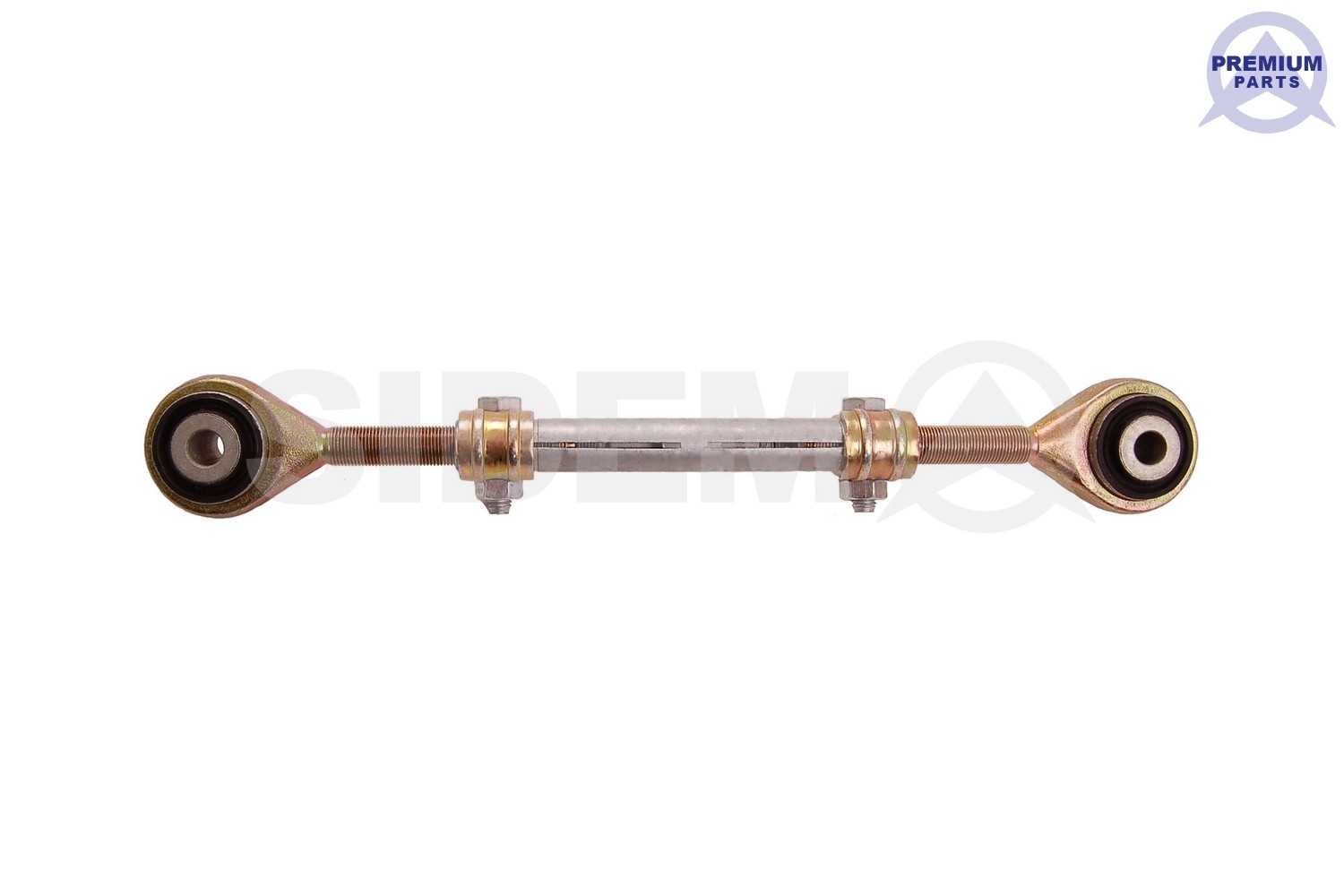 SIDEM 35377 - Рычаг подвески