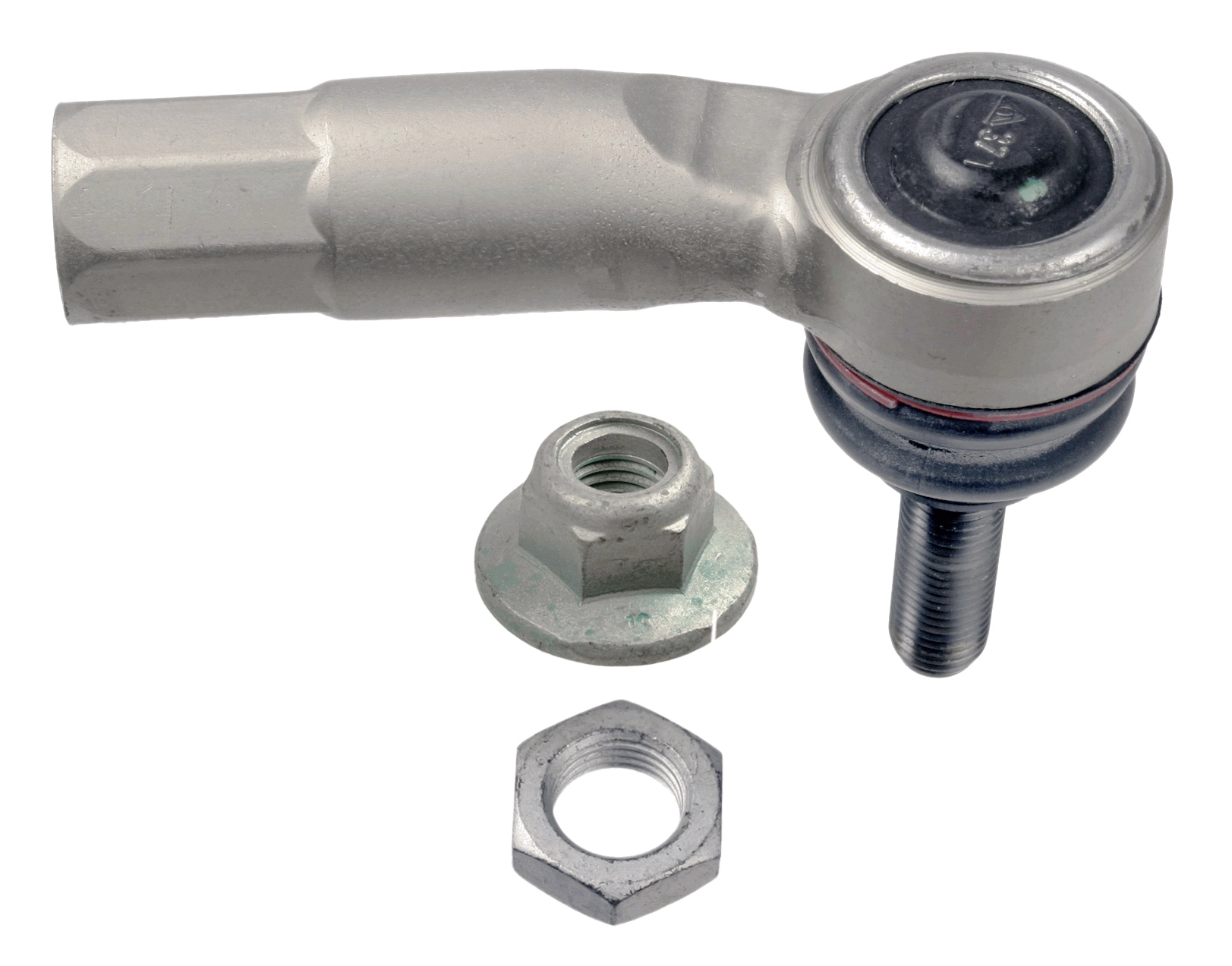 LEMFÖRDER 35474 01 - Рулевой наконечник