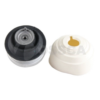 OSSCA 35580 - Подушка двигателя