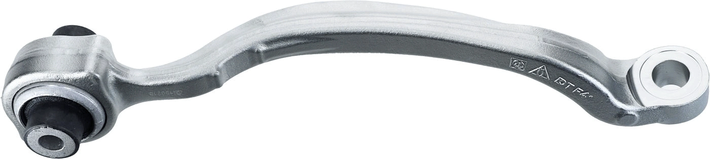 LEMFÖRDER 35660 01 - Рычаг