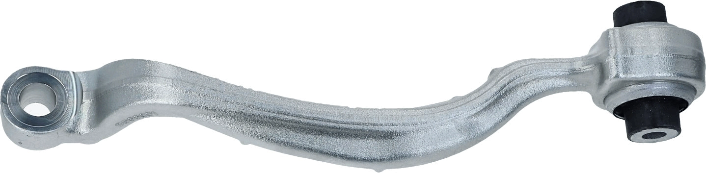 LEMFÖRDER 35660 01 - Рычаг