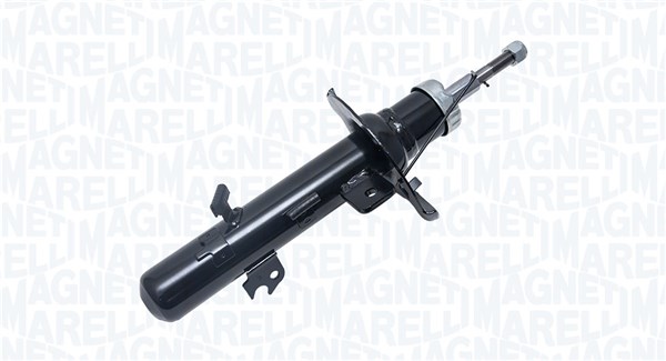 Амортизатор