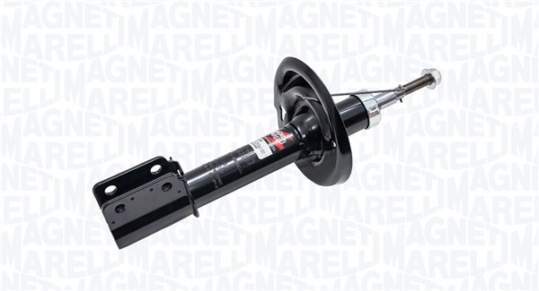 MAGNETI MARELLI 357234070000 - Амортизатор