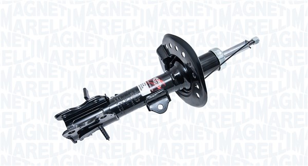 MAGNETI MARELLI 357250070200 - Амортизатор