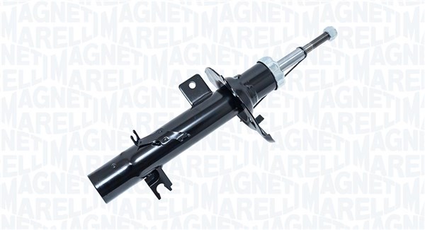 Амортизатор