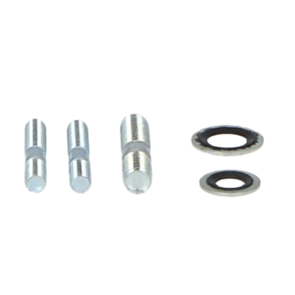 NRF 35753 - Радиатор кондиционера