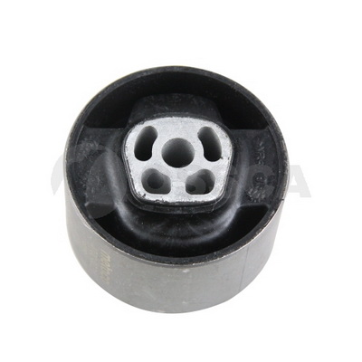 OSSCA 35755 - Подушка двигателя