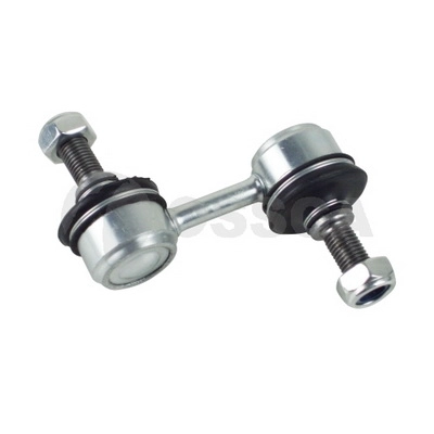 OSSCA 35786 - Стойки стабилизатора