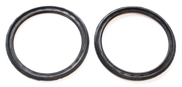 Уплотнительное кольцо