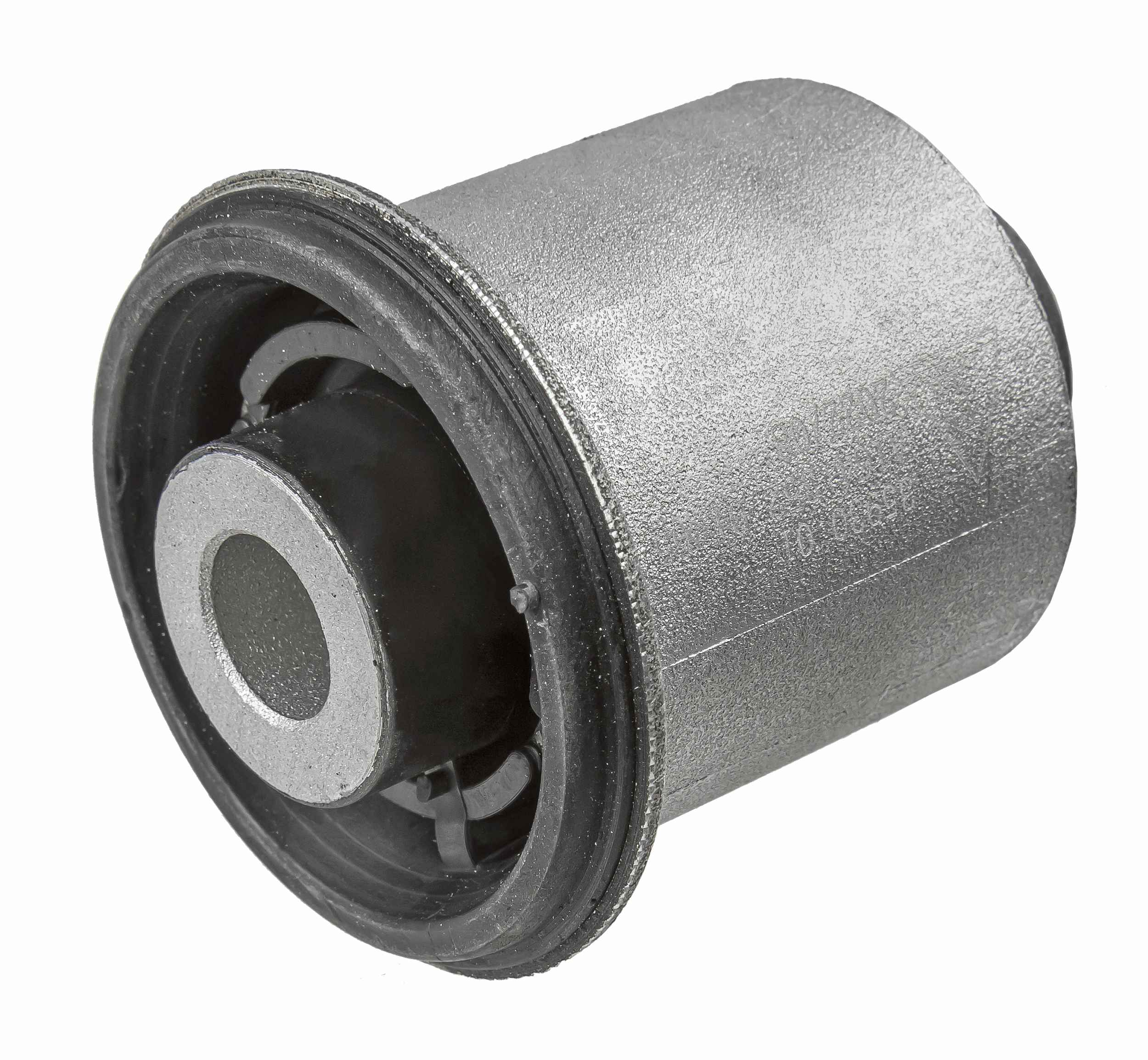 LEMFÖRDER 35930 01 - Сайлентблок