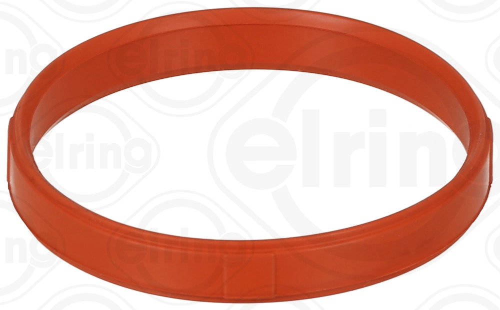 Прокладка впускного коллектора