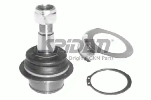 SPIDAN 45499 - Опора шаровая