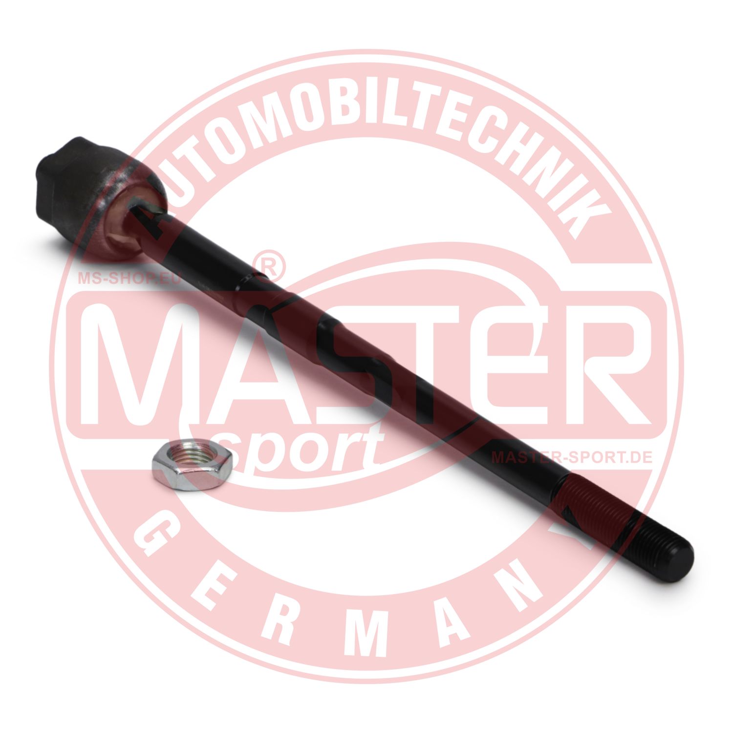 MASTER-SPORT 35990-PCS-MS - Рулевая тяга