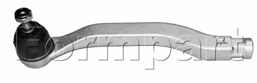 Рулевой наконечник