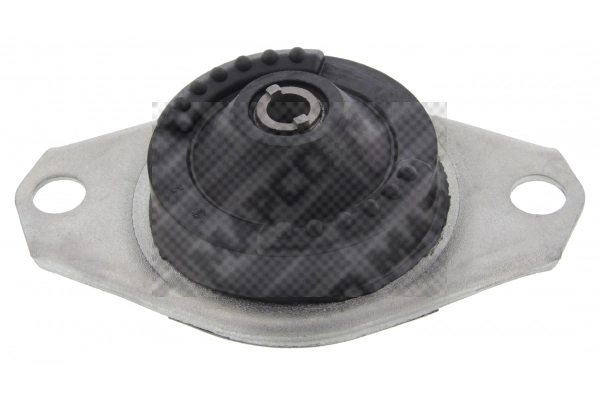 Подушка двигателя