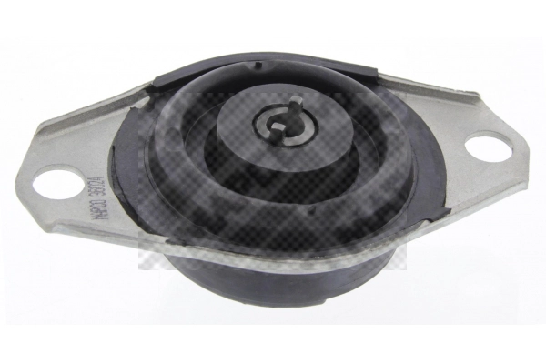 MAPCO 36024 - Подушка двигателя