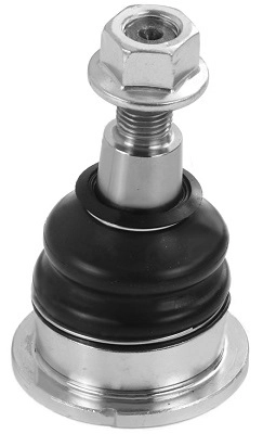 FORMPART 3603031 - Шаровая опора