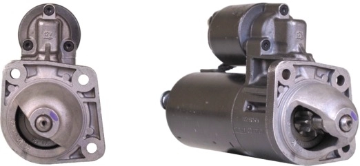 CEVAM 3604 - Стартер