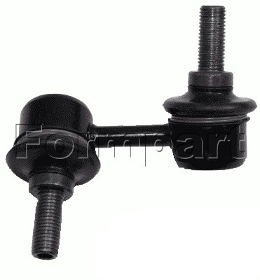 FORMPART 3608015 - Стойки стабилизатора