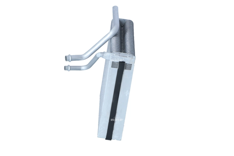 NRF 36102 - Испаритель кондиционера