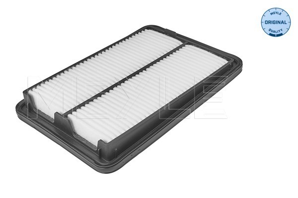 MEYLE 36-12 321 0021 - Воздушный фильтр MEYLE-ORIGINAL: True to OE.