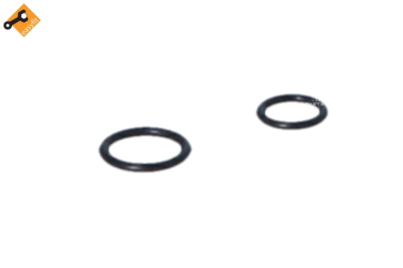 NRF 36136 - Испаритель кондиционера