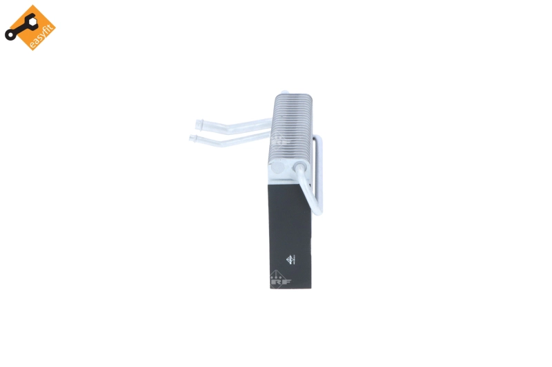 NRF 36157 - Испаритель кондиционера