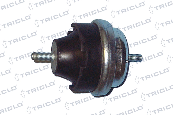 Подушка двигателя