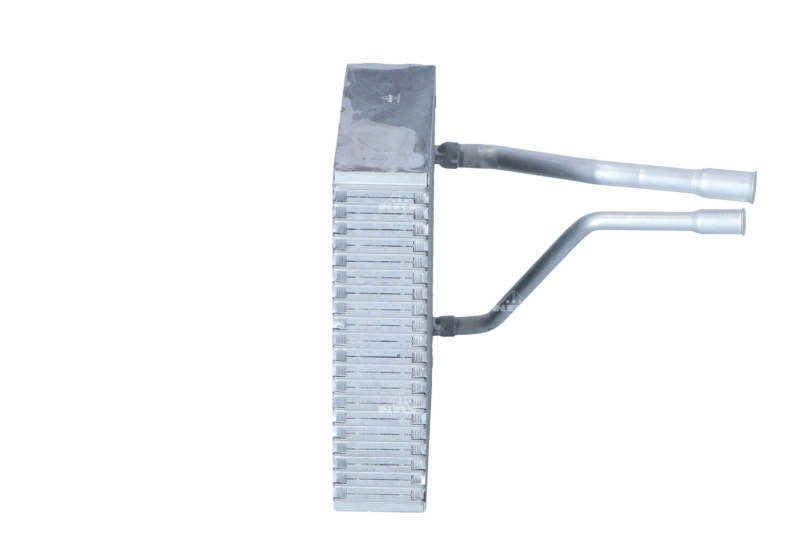 NRF 36161 - Испаритель кондиционера