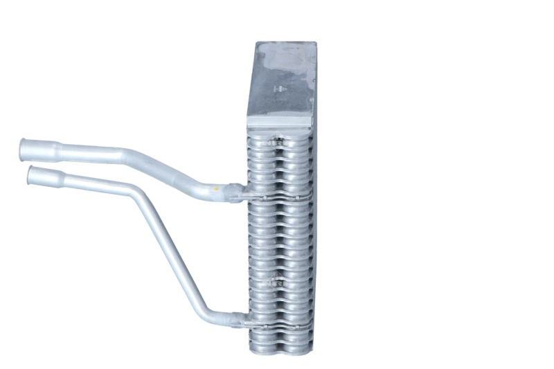 NRF 36161 - Испаритель кондиционера