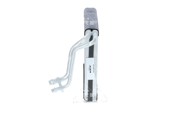 NRF 36164 - Испаритель кондиционера