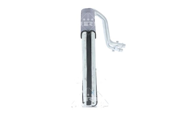 NRF 36164 - Испаритель кондиционера