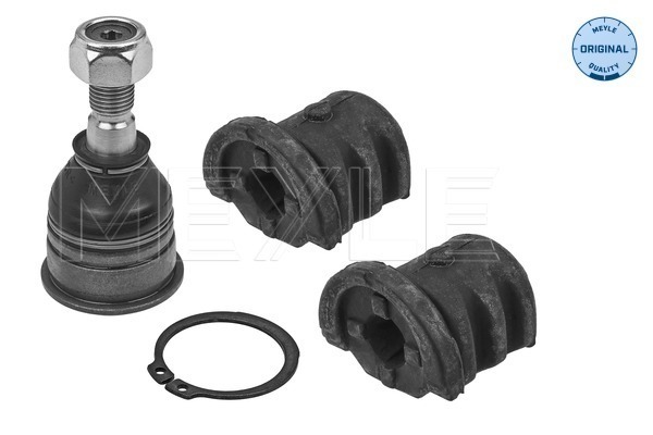 Ремокомплект рычага подвески